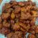 Cooksnap dari IG @aqiqahanaku untuk resep Fillet Ayam Goreng Mentega