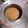 Cooksnap dari Dewi Sartika untuk resep STEAMED OATMEAL crumble camilan MPASI 8+