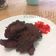 Cooksnap dari Purplebelle untuk resep Dendeng sapi manis