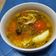 Cooksnap dari Devi dr untuk resep Soto Ayam Spesial