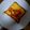 Shiuri's cooksnap of when they made French toast.