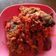 Cooksnap dari Linda Widiya untuk resep Resep Pelecing Ayam Kampung Pejantan Khas Lombok