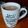 𝒳𝓇𝓊𝓈𝑜𝓊𝓁𝒶 𝒦𝑜𝓃𝓉𝑜𝓅𝑜𝓊𝓁𝑜𝓊's cooksnap of when they made Spicy Hot Chocolate Mix 🌶️ 🍫.