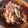 El cooksnap de Maria Martin cuando hizo Alitas de pollo con verduras al horno.