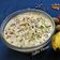 Sudha Banjara Vasani's cooksnap of when they made ફ્રુટ સલાડ(Fruit Salad Recipe in Gujarati).