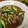 รูป Cooksnap ของ Mahdi 's mommy kitchen เมื่อเขาทำ กระเจี๊ยบผัดเนื้อ