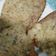 Cooksnap dari Deli untuk resep Bolu Pisang Murmer ukuran gelas no mixer no oven (buat jualan)