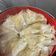 Cooksnap dari inne untuk resep Siomay Ikan Dori & Udang