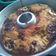Cooksnap dari Salsabila untuk resep Bolu Pisang No Mixer Irit Telur
