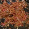 Cooksnap dari nfyb untuk resep Ayam Goreng Sambel Lalapan