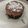 Cooksnap dari El untuk resep Brownis Magicom