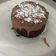 Cooksnap dari El untuk resep Brownis Magicom