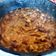 La cooksnap de Alicia Yunis cuando cocinó Cazuela de mondongo