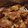 Cooksnap dari alicemel untuk resep Fried Chicken Crispy Cornflake