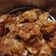 Cooksnap dari alicemel untuk resep Fried Chicken Crispy Cornflake