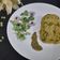 Dipti Mehrotra का कुकस्नैप जब उन्होंने वेज पुलाव (veg pulao recipe in hindi) बनाया था।