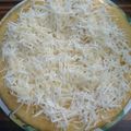 Cooksnap dari desi untuk resep Martabak Bangka Teflon (anti gagal) (teflon diameter 26 cm)