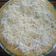 Cooksnap dari desi untuk resep Martabak Bangka Teflon (anti gagal) (teflon diameter 26 cm)