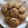 El cooksnap de Iris reyes catracha 🇭🇳 cuando hizo Galletas de Avena.