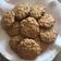 El cooksnap de Iris reyes catracha 🇭🇳 cuando hizo Galletas de Avena.