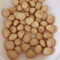 Cooksnap dari CM Fitrie untuk resep Soes kering keju