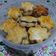 Cooksnap dari Lia untuk resep Nastar klasik 1kg
