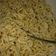 Sarita Verma का कुकस्नैप जब उन्होंने मैगी (maggi recipe in Hindi) बनाया था।