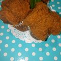Cooksnap dari Amay Fazza Azam untuk resep Bolu Kukus Aren (No Mixer)