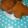 Cooksnap dari Amay Fazza Azam untuk resep Bolu Kukus Aren (No Mixer)