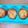 Cooksnap dari Novia Diana Ayu Wulandari untuk resep Cake Durian Santan ~ Harum, Legit, Lembut. 😋💛