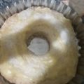 El cooksnap de Jitsu Mukami cuando hizo 👩🏼‍🍳Rosca de Pascua súper casera🤤🥧.