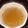 Piyali Rakshit's cooksnap of when they made Lemongrass Tea.