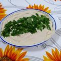 El cooksnap de Juana Urquia cuando hizo VItel tone!! económico😁.