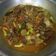 Cooksnap dari Uchi Phia untuk resep Tengkleng Iga Kambing #KitaBerbagi