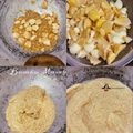 Cooksnap dari Bundadari ✅ untuk resep Bumbu serba guna #1