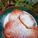 Cooksnap dari Mama Nia untuk resep Dorayaki
