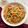 Cooksnap dari Rini Dwi Astuti untuk resep Spaghetti Kuah Pedas