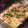 El cooksnap de Ana Angel cuando hizo Enchiladas verdes suizas-oaxaqueñas 🤔😅.