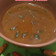 Cooksnap dari Ibu Nonke untuk resep Sambel Tauco Otak-otak