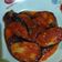 Cooksnap dari Eni Faika untuk resep Terong Balado