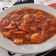 Cooksnap dari ami untuk resep Udang saos padang ala ala