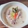 Cooksnap dari neenoy untuk resep GARANG ASEM AYAM