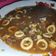 Cooksnap dari shella dewi untuk resep Cumi wortel saos tiram