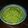 El cooksnap de lagonza2010 cuando hizo Guacamole.