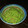 El cooksnap de lagonza2010 cuando hizo Guacamole.