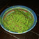 El cooksnap de lagonza2010 cuando hizo Guacamole.