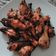 Cooksnap dari Amaliya Viya Kartika untuk resep Spicy Chicken Wings Air Fryer