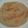 Cooksnap dari Indah Nur Octaviani untuk resep Roti Canai