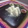 Rekha Vora's cooksnap of when they made વેજ મેયો ચીઝ સેન્ડવીચ (Veg Mayo Cheese Sandwich Recipe In Gujarati).