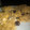 El cooksnap de mel cuando hizo Galletitas de avena y manzana.